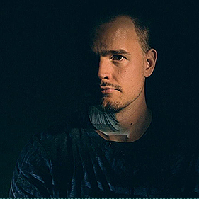 Elmeri Raitanen